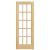 36 X 96 Interior Door Lowes solid Wood Doors Lowes Wood Ideas