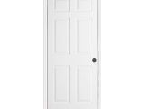 36 X 96 Interior Door Prehung 30 X 78 Prehung Interior Door Http Lindemedicalwriting Com