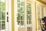 36 X 96 Interior French Doors 96 X 80 Patio Door Inspirational 21 New Sliding Patio Door Pics