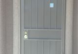 36 X 96 Interior French Doors This is A 36 X 96 Iron Security Door with Double Arches Http