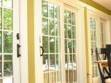 36 X 96 Interior Glass Door 96 X 80 Patio Door Inspirational 21 New Sliding Patio Door Pics