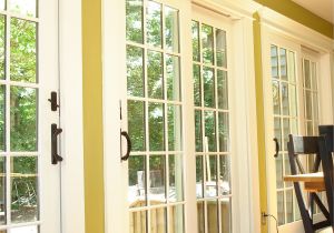 36 X 96 Interior Glass Door 96 X 80 Patio Door Inspirational 21 New Sliding Patio Door Pics