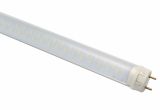 3ft Fluorescent Light Fixture 10w Led Bulb T8 Lamp Ballast Compatible 3 Foot Replacement or