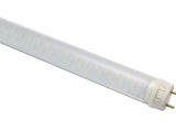 3ft Fluorescent Light Fixture 10w Led Bulb T8 Lamp Ballast Compatible 3 Foot Replacement or
