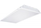 3ft Fluorescent Light Fixture Fluorescent Light Bulbs Light Bulbs the Home Depot