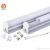 3ft Fluorescent Light Fixture Tube Base 1ft 2ft 3ft 4ft Integrated Tube T5 Lights Lamp Led
