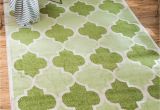 3×5 Bathroom area Rugs Green Unique Loom 3 3 X 5 3 Trellis Rug area Rugs Rugs Com