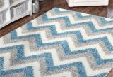 3×5 Bathroom area Rugs Viv Rae Kids Ivory Blue Gray area Rug Reviews Wayfair