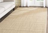 3×5 Bathroom Rugs Amazon Amazon Com Safavieh Natural Fiber Collection Nf141b Tiger Paw Weave