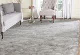 3×5 Bathroom Rugs Amazon Amazon Com Safavieh Rag Rug Collection Rar121a Hand Woven Grey