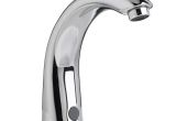 4.5 Foot Bathtub American Standard American Standard Bathroom Faucets Faucetdirect