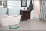 4.5 Foot Bathtub American Standard Bathtubs