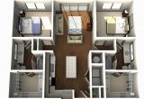 4 Bedroom 3 Bath Apartments In orlando 3 Bedroom Apartments In orlando Style 4 Bedroom Apartments Unique