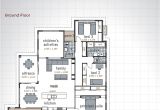 4 Bedroom 3 Bath Apartments In orlando 4 Bedroom Double Wide Floor Plans Single Storey House Design the