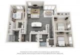 4 Bedroom 3 Bath Apartments In orlando 9301 Summit Centre Way Maitland Fl 32810 Realtor Coma