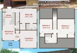 4 Bedroom 3 Bath Apartments In orlando Home Designs 3 Bedroom Houses for In orlando Best Of Farmhouse