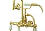4 Clawfoot Tub Faucet Kingston Brass Vintage Clawfoot Tub Faucet Walmart