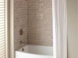 4 Foot Bathtub Lowes Bathroom Classic Freestanding Deep Bathtubs to Suit Small