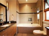 4 Foot Bathtub Lowes E Piece Tub Shower Units Lowes Tags