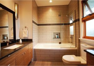 4 Foot Bathtub Lowes E Piece Tub Shower Units Lowes Tags