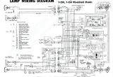 4 Foot Black Light Wiring A Light Switch and Outlet together Diagram Free Downloads
