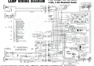 4 Foot Black Light Wiring A Light Switch and Outlet together Diagram Free Downloads