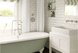 4 Foot Long Bathtub 15 Incredible Freestanding Tubs with Showers