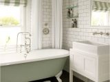 4 Foot Long Bathtub 15 Incredible Freestanding Tubs with Showers