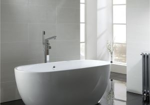 4 Foot Long Bathtub Bath & Shower Customize the Look Your Bathroom with
