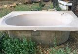 4 Foot Long Bathtub Letgo Sunk In Huge Bath Tubber G In Big Oak Flat Ca