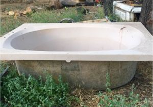 4 Foot Long Bathtub Letgo Sunk In Huge Bath Tubber G In Big Oak Flat Ca