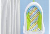 4 In 1 Baby Bathtub Fisher Price 4 In 1 Sling ’n Seat Grow with Me Tub