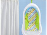 4 In 1 Baby Bathtub Fisher Price 4 In 1 Sling ’n Seat Grow with Me Tub