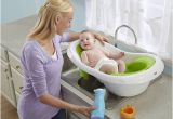 4 In 1 Baby Bathtub Fisher Price 4 In 1 Sling N Seat Tub Tar