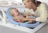 4 In 1 Baby Bathtub the Plete Guide to Buying A Safety 1st Bath Tub On Ebay