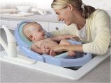 4 In 1 Baby Bathtub the Plete Guide to Buying A Safety 1st Bath Tub On Ebay