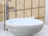 4 Moms Bathtub Inspirational 4 Moms Bathtub Amukraine