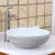 4 Moms Bathtub Inspirational 4 Moms Bathtub Amukraine