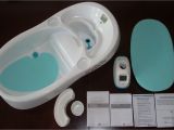 4 Moms Bathtub Review Of 4moms Infant Tub Jaxinthebox Com 4moms Bath Tub 2 4055 X