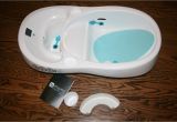 4 Moms Bathtub Review Of 4moms Infant Tub Jaxinthebox Com 4moms Bath Tub 2 4055 X