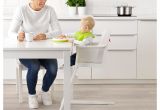 4 Moms High Chair Best Design Of High Chair Food Catcher Best Home Plans and