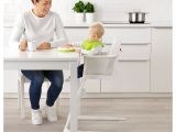 4 Moms High Chair Best Design Of High Chair Food Catcher Best Home Plans and