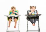 4 Moms High Chair Best Design Of High Chair Food Catcher Best Home Plans and