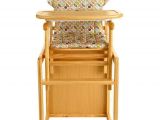 4 Moms High Chair Mom Me Beige Wood High Chair Buy Mom Me Beige Wood High Chair