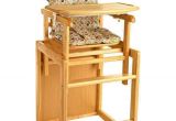 4 Moms High Chair Mom Me Beige Wood High Chair Buy Mom Me Beige Wood High Chair