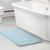 4 Piece Bathroom Rug Set Shop Bathroom Accessories for Any Budget Vcny Home