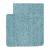 4 Piece Bathroom Rug Set Walmart 2 Piece San Remo Chenille Fingers Bath Rug Set Blue Gordmans