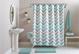 4 Piece Bathroom Rug Set Walmart 20 Best Design Walmart Bath Accessories Shower Curtains Ideas Design