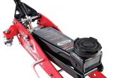 4 ton Floor Jacks for Sale 301 Moved Permanently