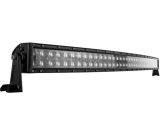 40 In Led Light Bar 2018 solicht Curved 50 Inch Led Light Bar Offroad 288w Ledbars Spot